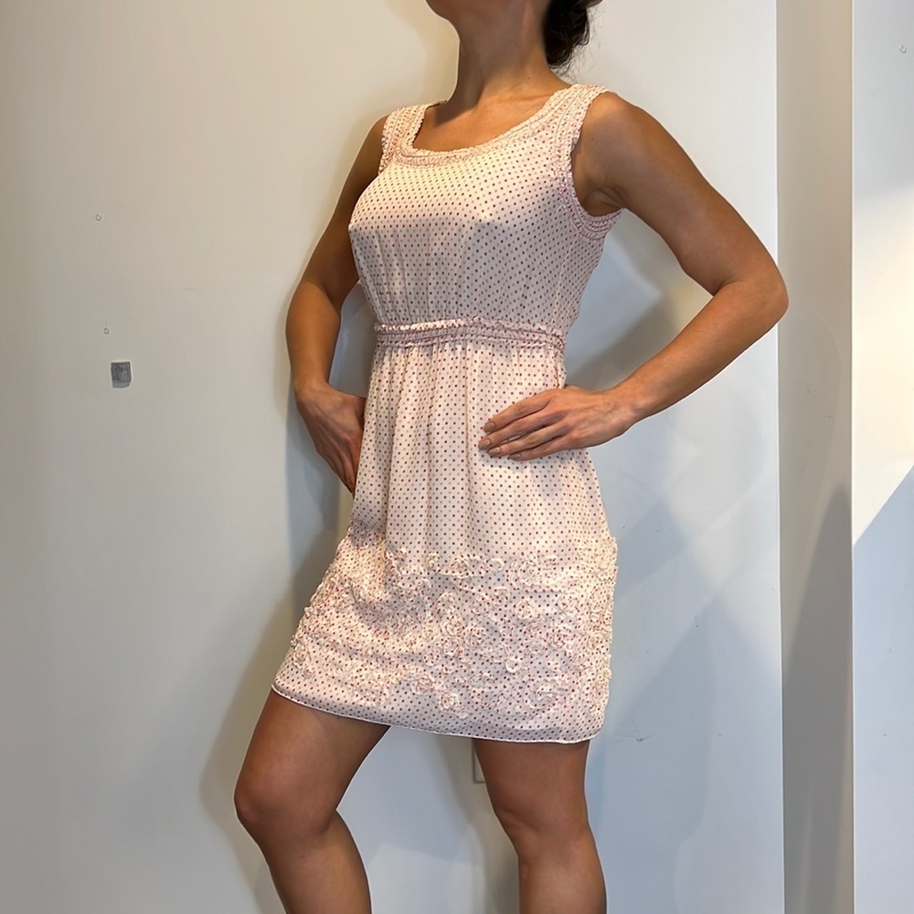 Maxstudio Size Xs
